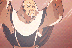 Waterbending.gif Master Post
