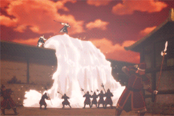 Waterbending.gif Master Post