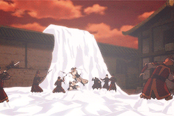 Waterbending.gif Master Post