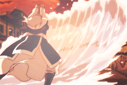 Waterbending.gif Master Post