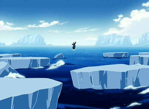 Waterbending.gif Master Post