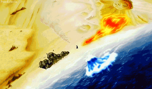 Waterbending.gif Master Post