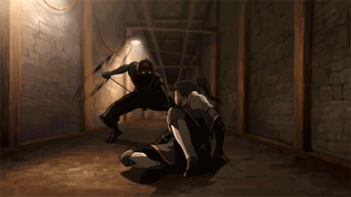 Waterbending.gif Master Post