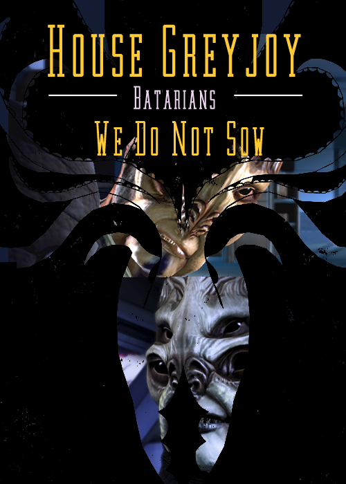 tenkaistar:  majorkaidanalenko:  Shep came out with a great idea of assigning the
