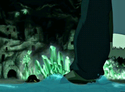 Waterbending.gif Master Post