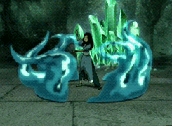 Waterbending.gif Master Post