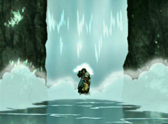 Waterbending.gif Master Post