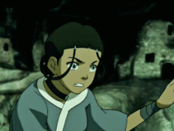 Waterbending.gif Master Post