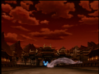 Waterbending.gif Master Post