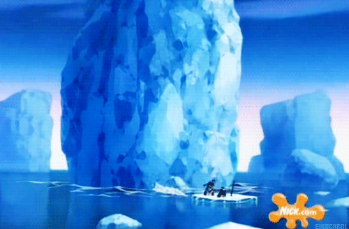 Waterbending.gif Master Post