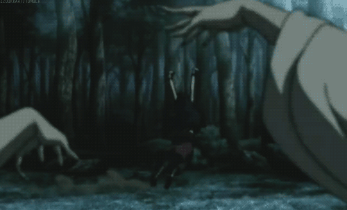 Waterbending.gif Master Post