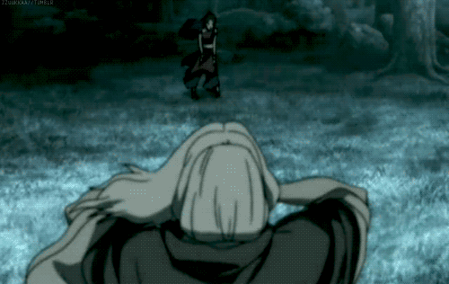 Waterbending.gif Master Post