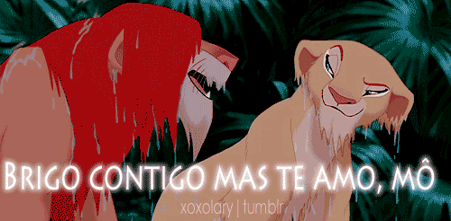Dont Let Me Down
