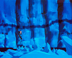 Waterbending.gif Master Post