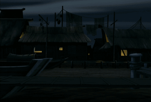 Waterbending.gif Master Post