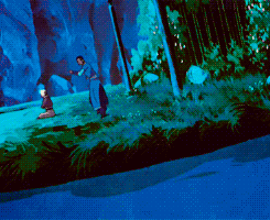 Waterbending.gif Master Post