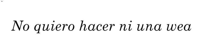 damnloser:  no quiero ir al colegio mañana:c 