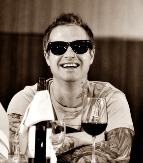 avengedbrasil:  Credit: (x) 