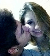 I miss you.