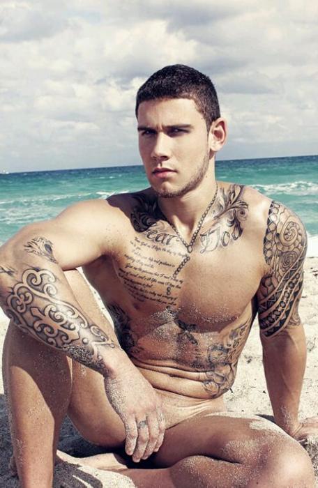 rim-runner:  Vince Ramos….RAWR 