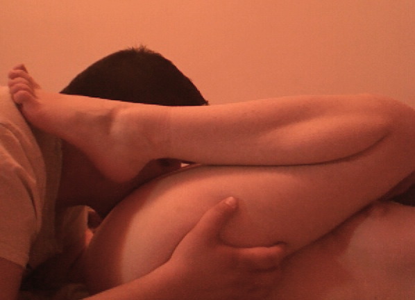 Sexual Feelings