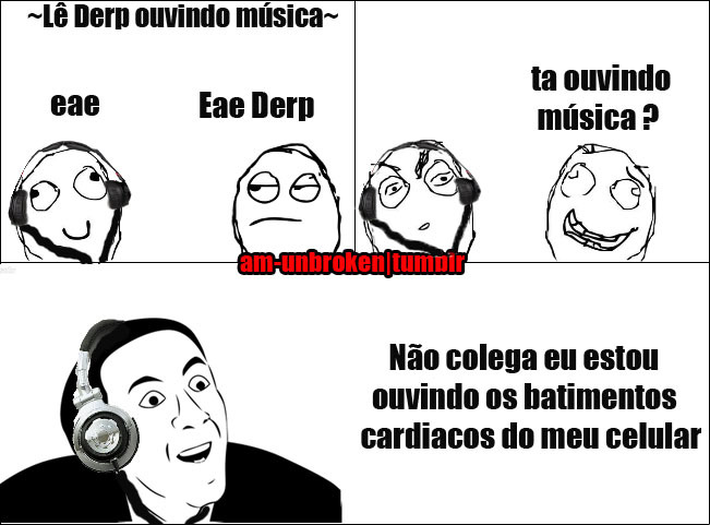 com-humor:  am-unbroken 