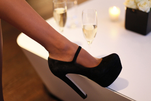 teasemeplz:  Reblogged via Stumblr 