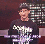  Justin on Ridiculousness 