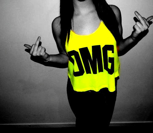 fuckkkyoumydarling.tumblr.com/post/22835783072/