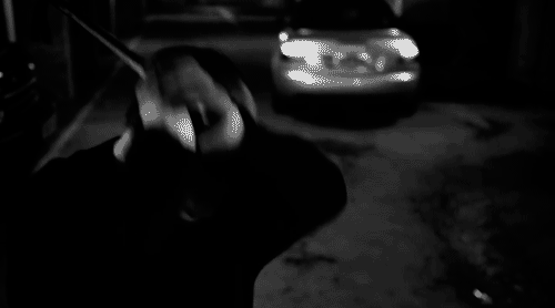 Kuro himitsu