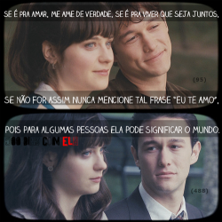 and after all, you're my wonderwall