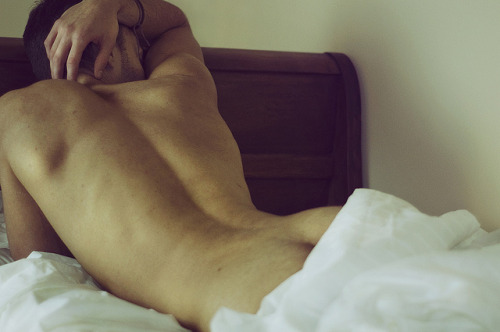 srslysexy:  follow srslysexy & reblog often