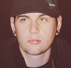 AVENGED BRASIL