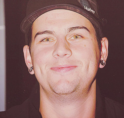 AVENGED BRASIL