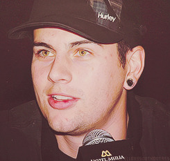 AVENGED BRASIL