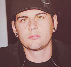 AVENGED BRASIL