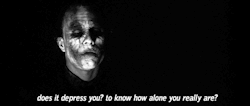 xxx tumblr