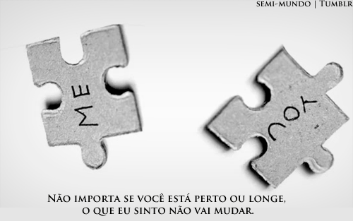 Semi-mundo