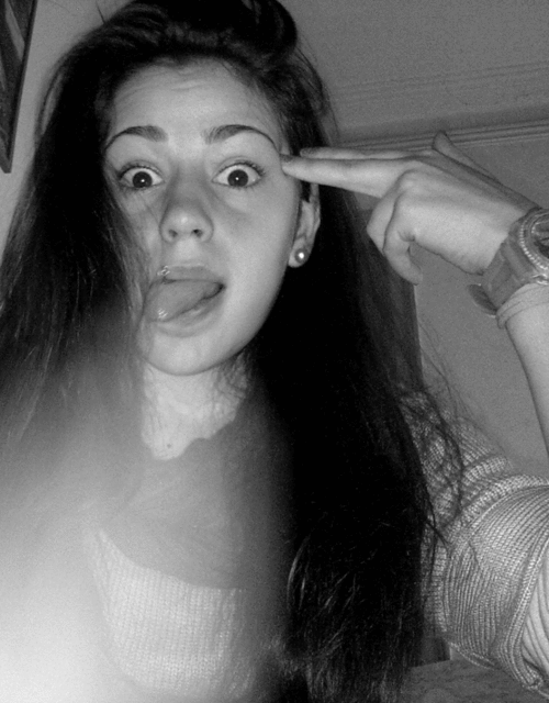 fuckkkyoumydarling.tumblr.com/post/23029920515/