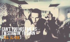 AVENGED BRASIL