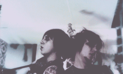 AVENGED BRASIL