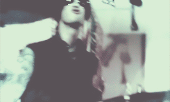 AVENGED BRASIL
