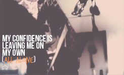AVENGED BRASIL