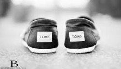 TOMS &lt;3