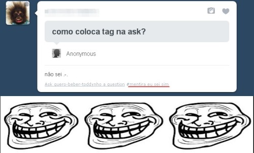 Gostoso e saudável