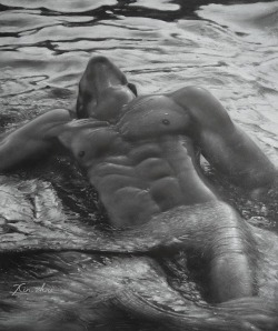 purehomosexualart:  Hombres Naturales:  Follow me for sexy men and more on http://purehomosexualart.tumblr.com/  