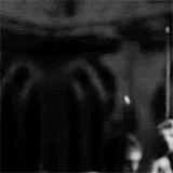 riddlemetom:14 years ago today - The Battle of Hogwarts