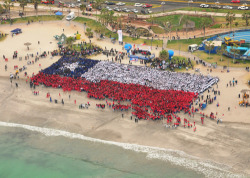 hasta-neptuno:  soycomolaspiedr4s:  Iquique señoritas y caballeros  hola, yo estuve ahí. chao.