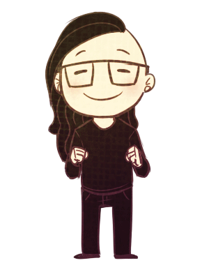laweasexy:  Skrillex