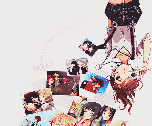   original | edit   